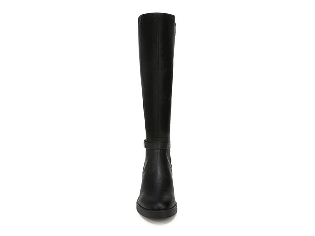 LifeStride Berkley Boot