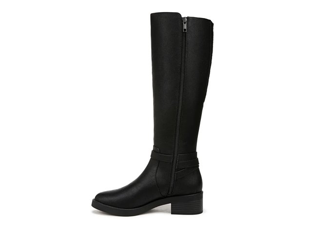 LifeStride Berkley Boot