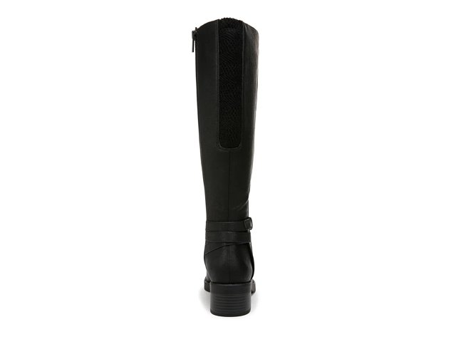 LifeStride Berkley Boot