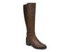 LifeStride Berkley Boot