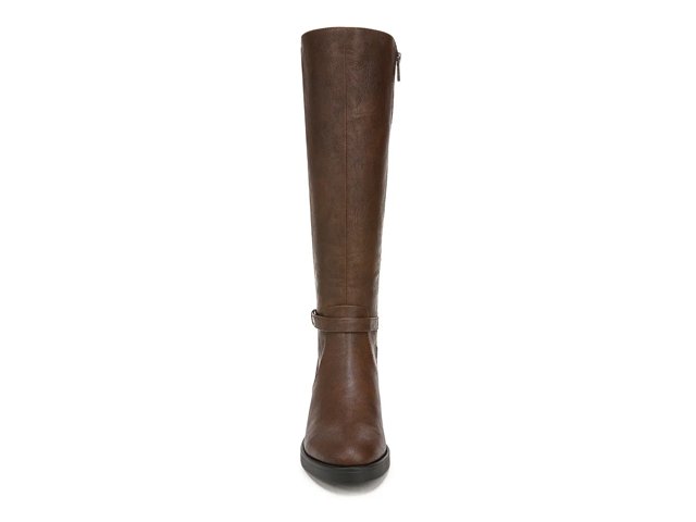 LifeStride Berkley Boot