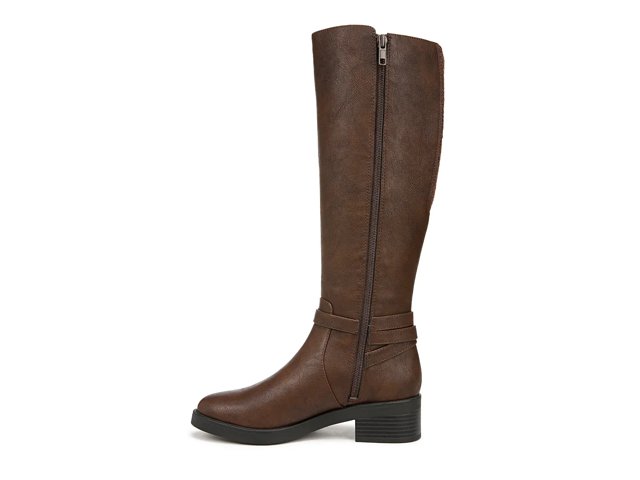 LifeStride Berkley Boot