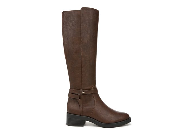 LifeStride Berkley Boot