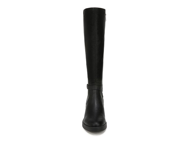 Lifestride wide calf boots deals