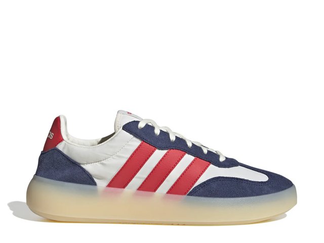 Barreda Decode Sneaker - Men's