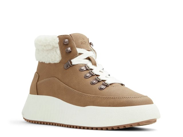 Dsw roxy boots online