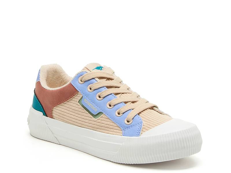 Cheery Sneaker