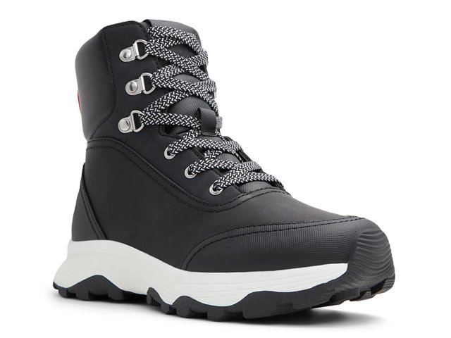 Dsw roxy boots store
