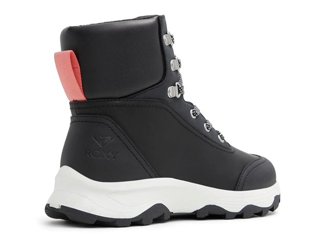Dsw roxy boots outlet