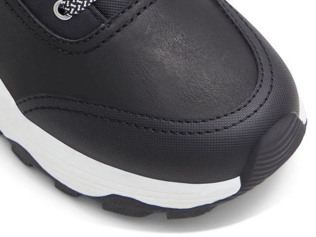 Dsw roxy boots shop