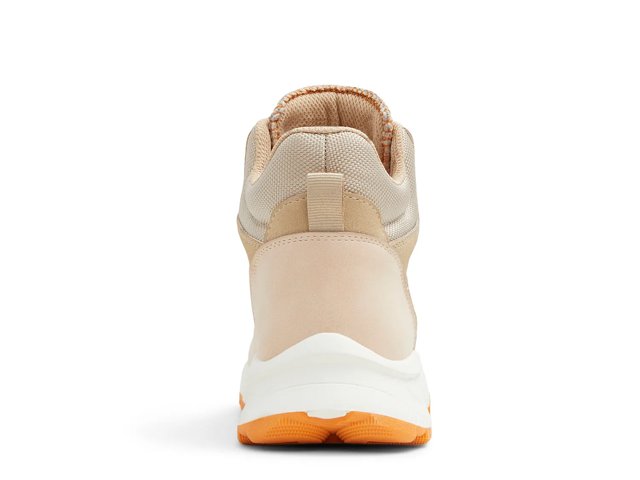 Dsw roxy boots shop