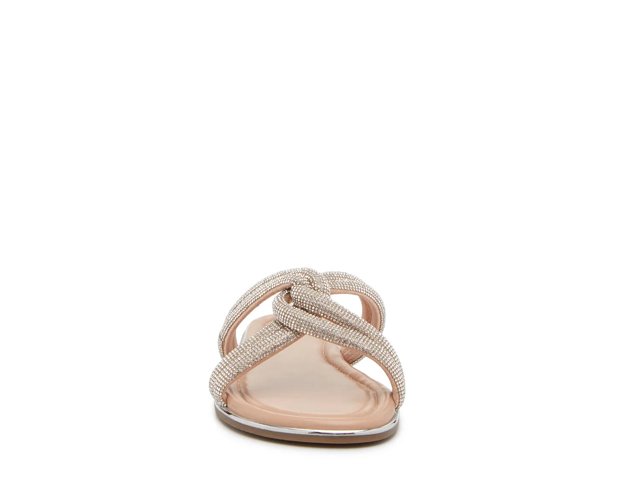 Mix No. 6 Zabette Sandal - Free Shipping | DSW