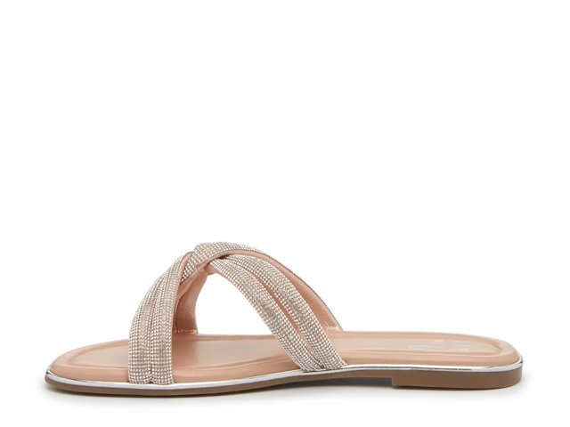 Mix No. 6 Zabette Sandal - Free Shipping | DSW