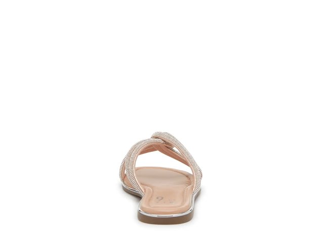 Mix No. 6 Zabette Sandal - Free Shipping | DSW