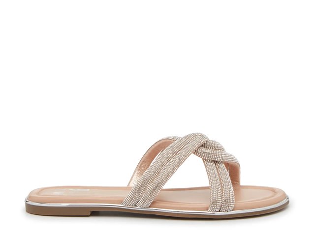 Mix No. 6 Zabette Sandal - Free Shipping | DSW