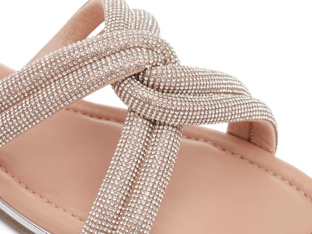 marisol Michael Kors Lexington MK4926 Watch • EAN: 4064092350166