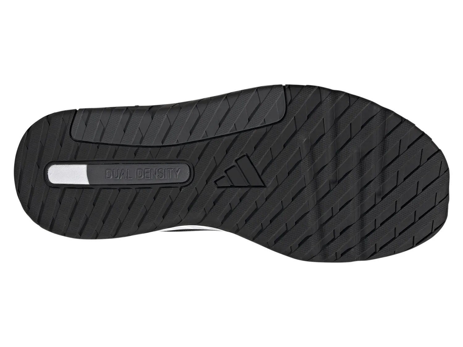 Everset Training Shoe