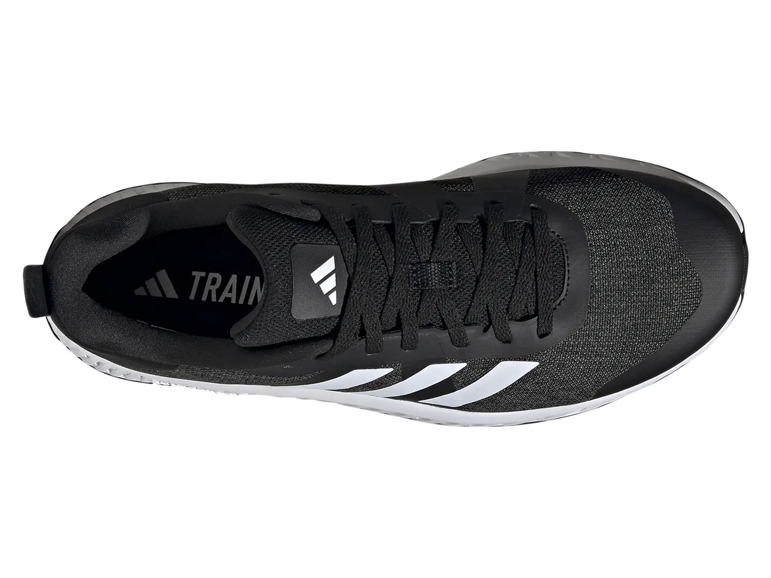 Everset Training Shoe