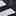 Everset Training Shoe - Men's Black/White view