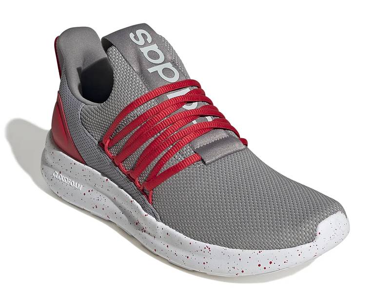 dsw adidas lite racer adapt