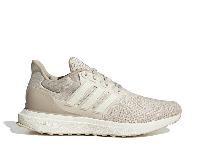シューズ DNA adidas Ultradream DNA Sneaker - Men's - Free Shipping | DSW
