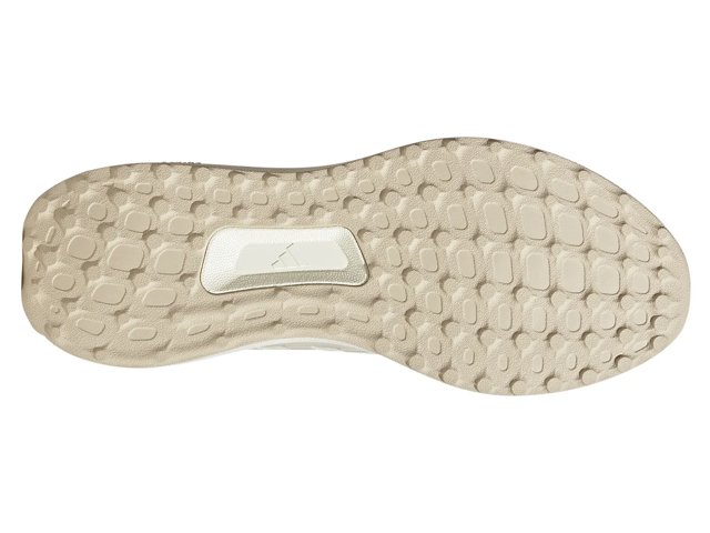 adidas Ultradream DNA Sneaker - Men's - Free Shipping | DSW