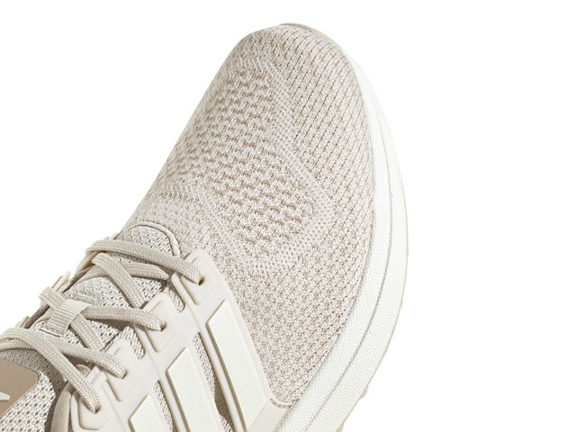 adidas Ultradream DNA Sneaker - Men's - Free Shipping | DSW
