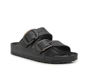 Apple - beachwalk Aldo Beachwalk Sandal - Free Shipping | DSW