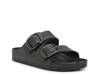 Arizona Essentials Slide Sandal - Women's Black view