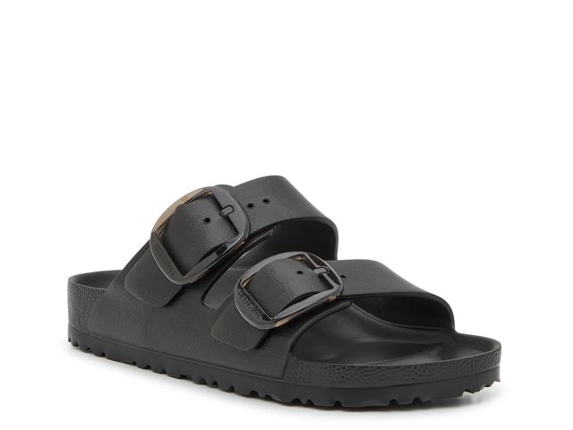 Arizona Essentials Slide Sandal - Women's