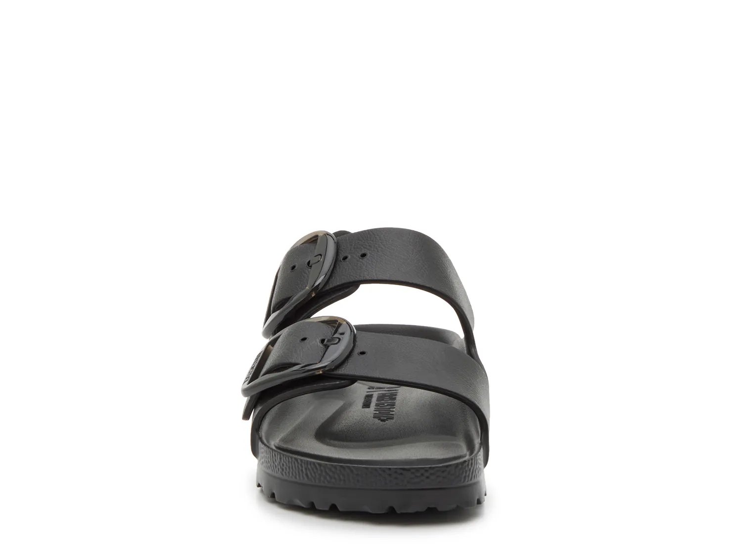 Arizona Essentials Slide Sandal - Women's