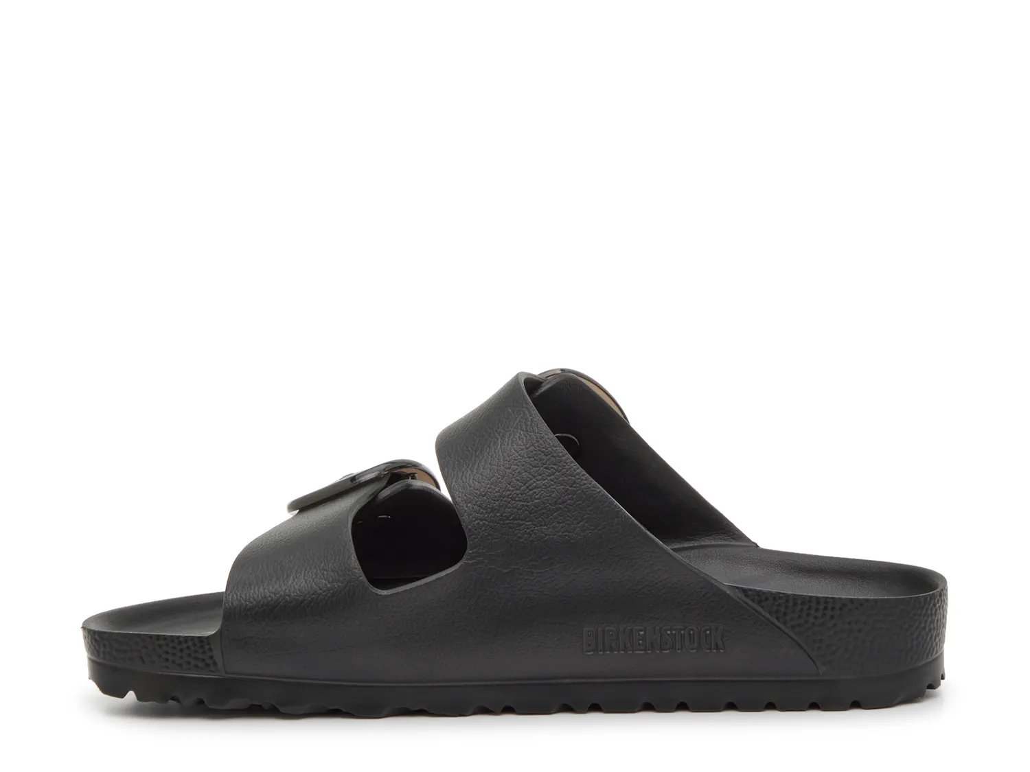 Arizona Essentials Slide Sandal - Women's