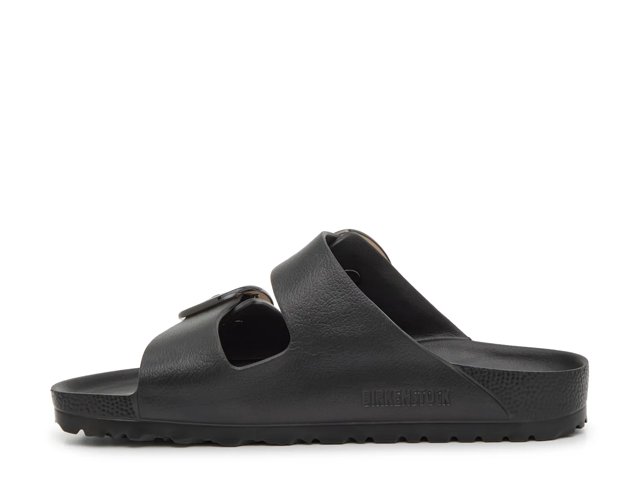 Arizona Essentials Slide Sandal - Women's