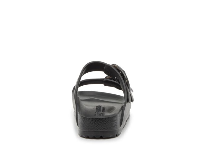 Arizona Essentials Slide Sandal - Women's