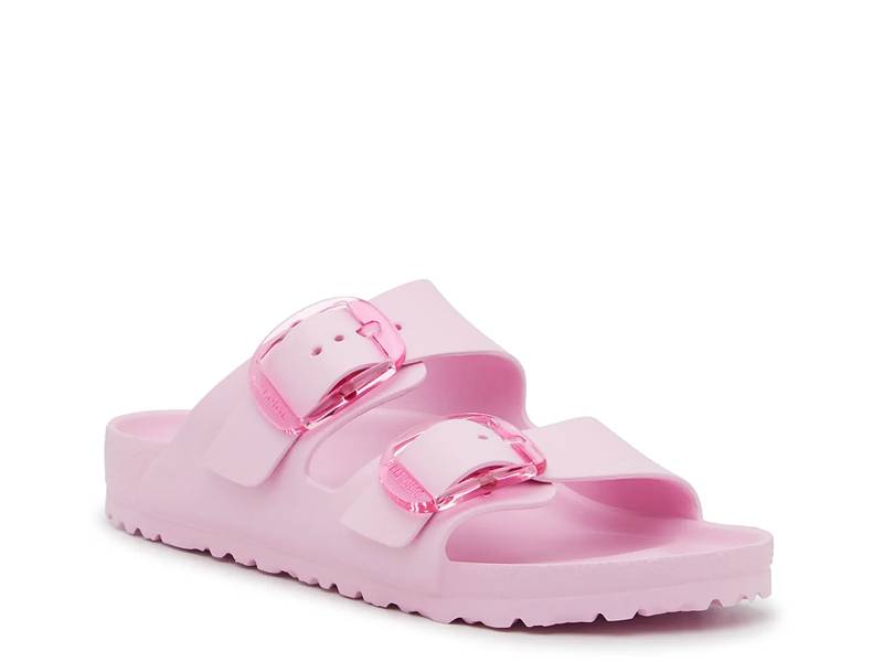 Arizona Essential Slide Sandal - Women's