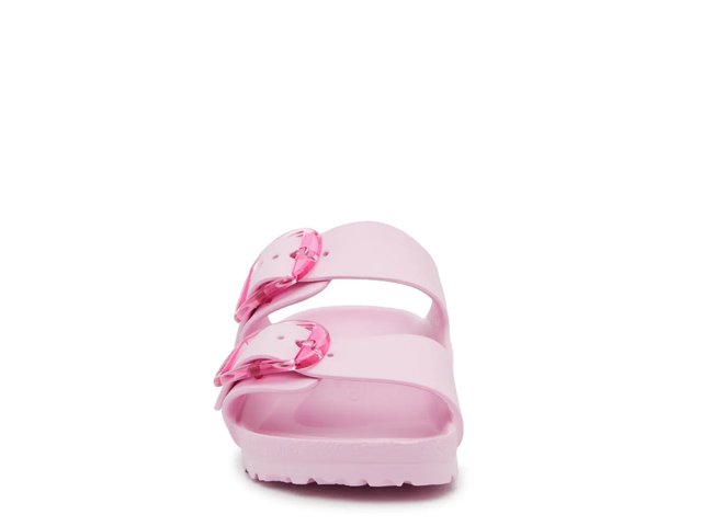Birkenstock Arizona Essential Slide Sandal - Women's