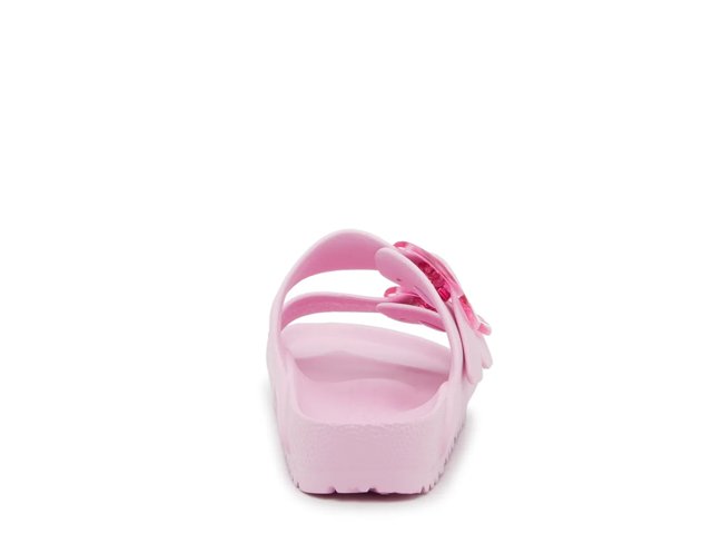 Birkenstock Arizona Essential Slide Sandal - Women's