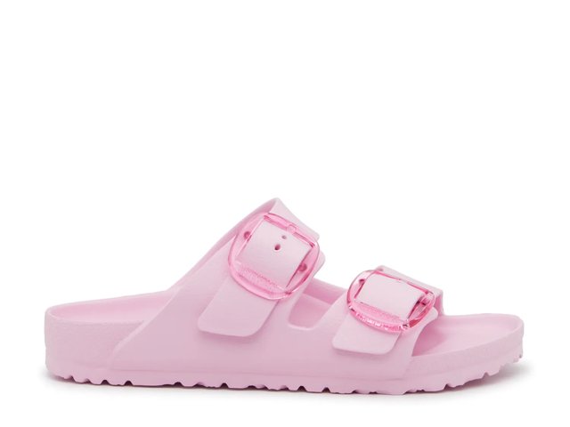 Birkenstock Arizona Essential Slide Sandal - Women's