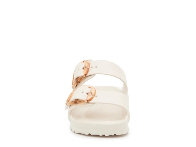 Birkenstock Arizona Essentials EVA Slide Sandal - Women's