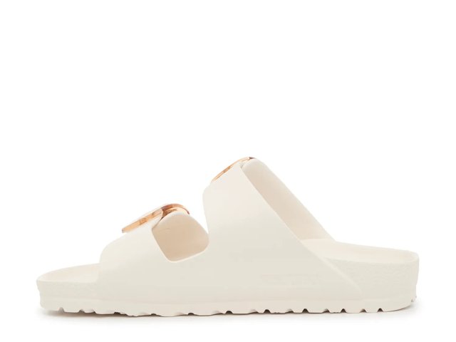Birkenstock Arizona Essentials EVA Slide Sandal - Women's