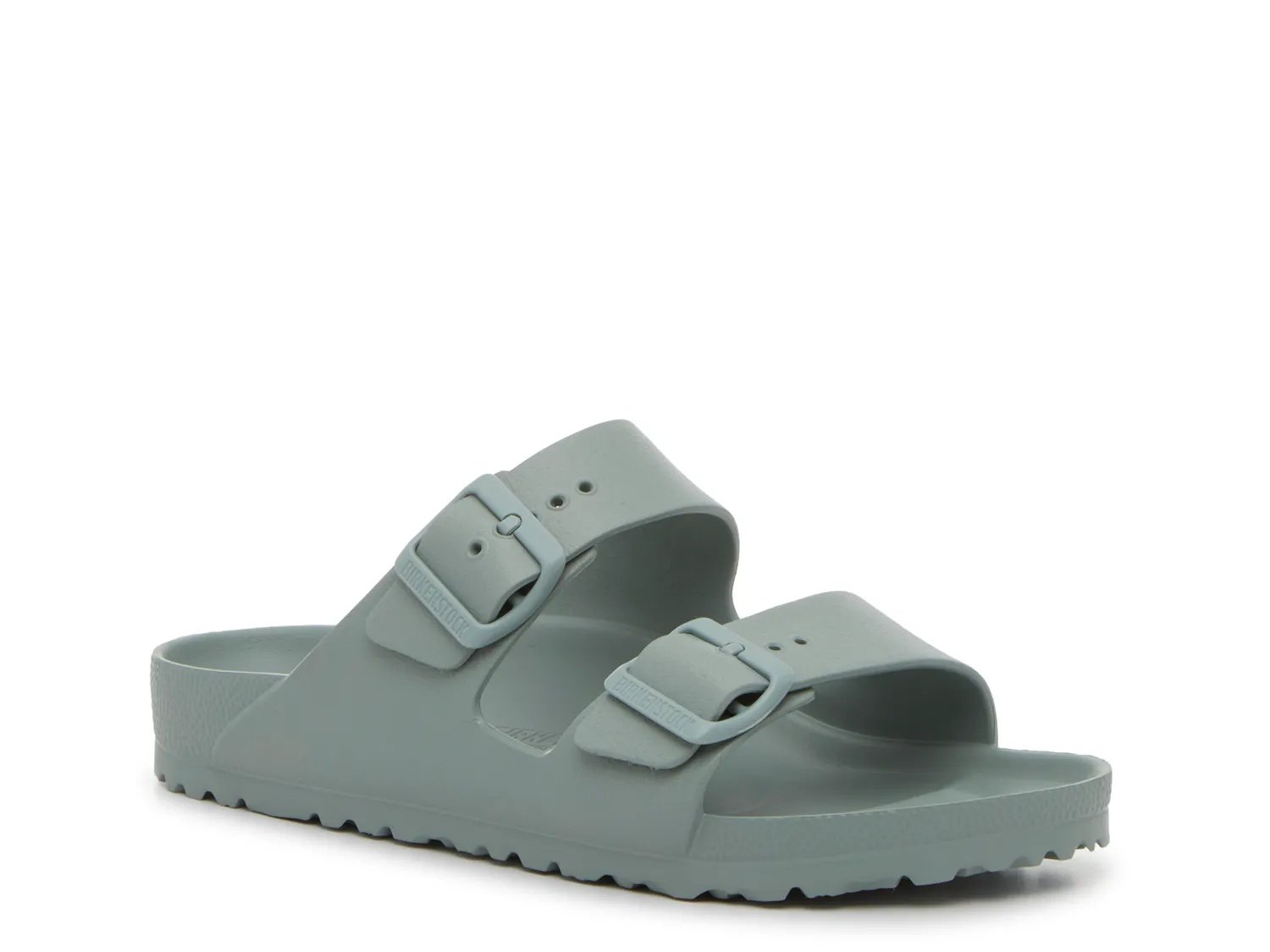 Женские босоножки Birkenstock Arizona Essential Slide Sandal