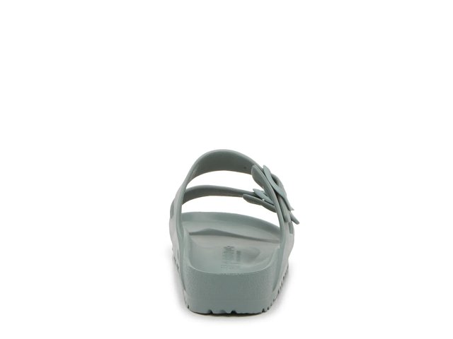 Birkenstock Arizona Essential Slide Sandal - Women's - Free Shipping | DSW