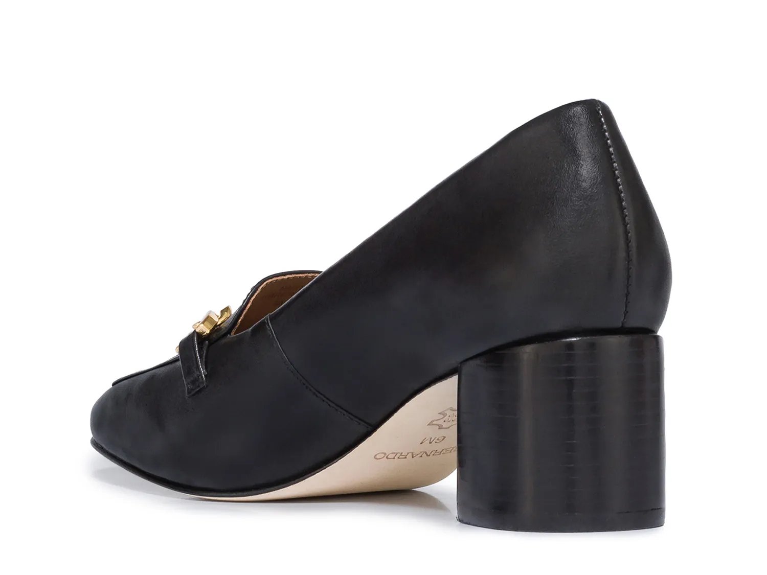 Avery Pump