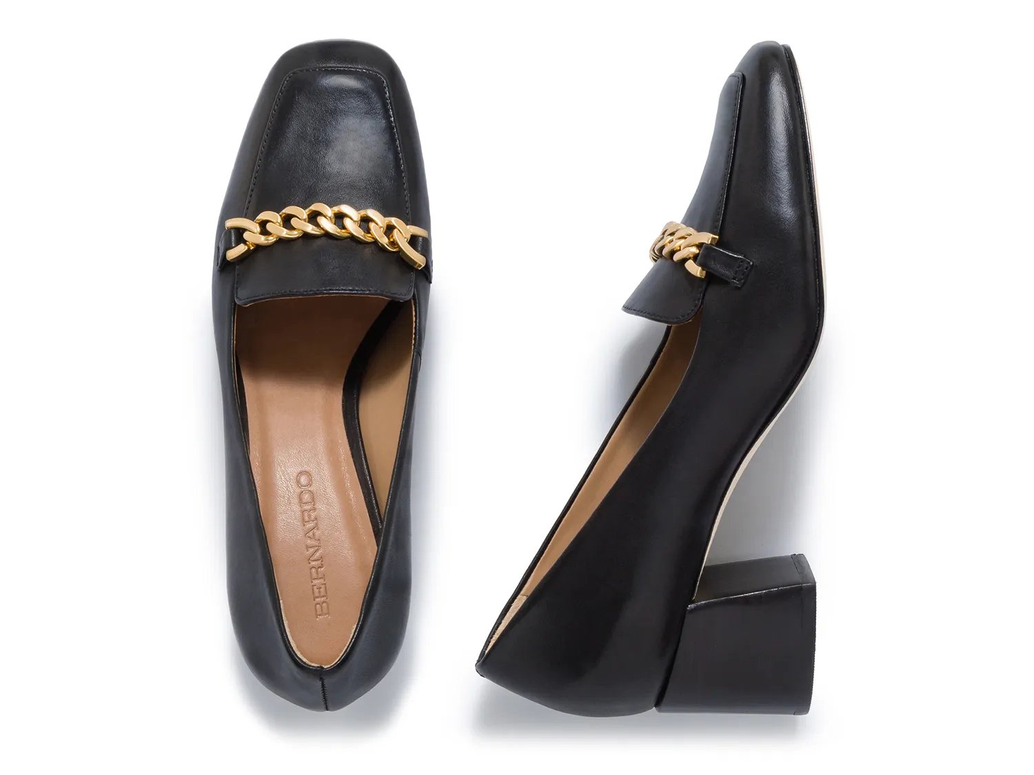 Avery Pump