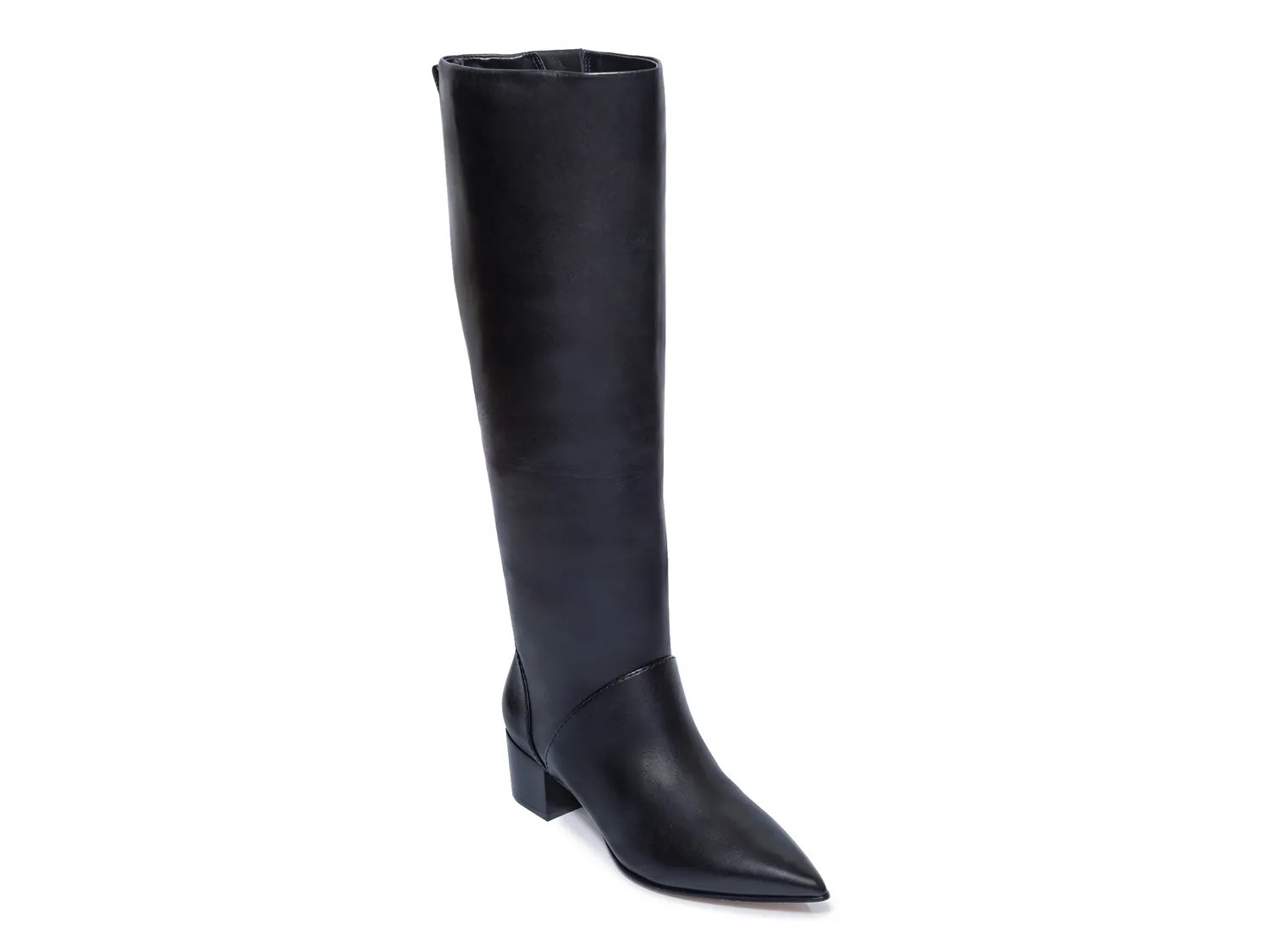 Bernardo Milano Boot - Free Shipping | DSW