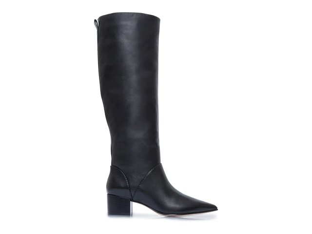 Naturalizer harlowe boot store