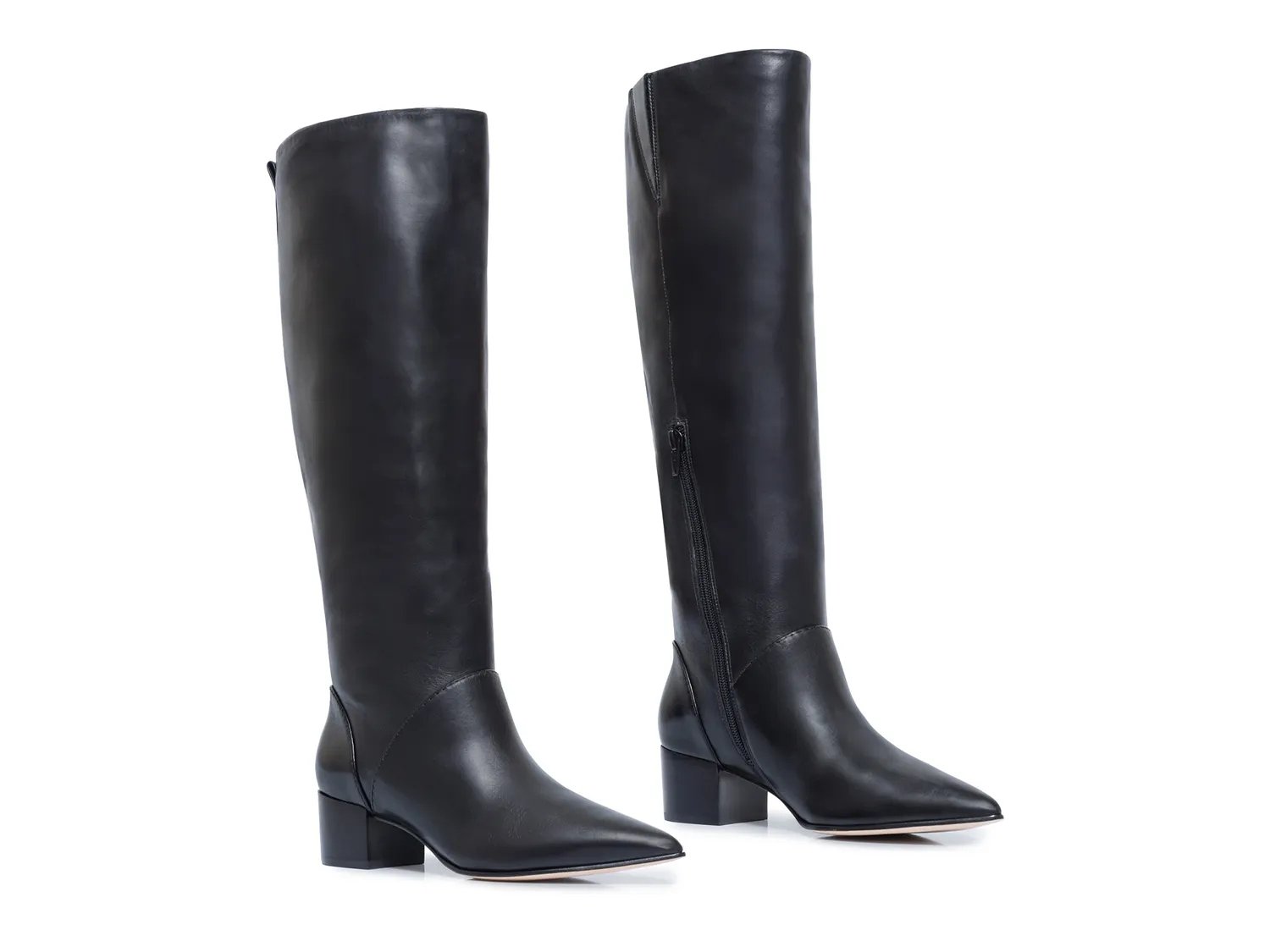 Milano Boot