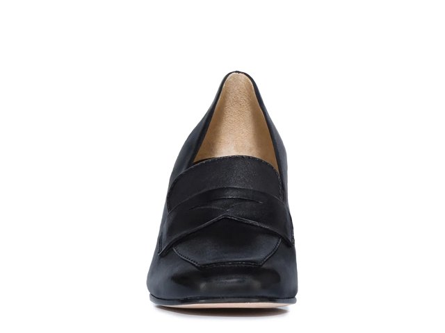 Clarks nessa discount