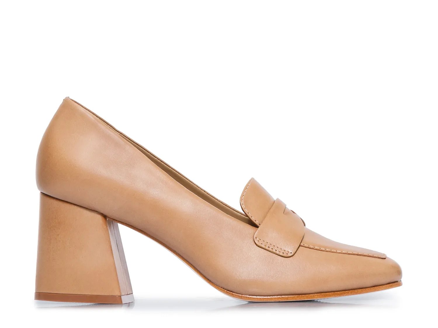 Nessa Pump