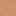 Nessa Pump Beige view